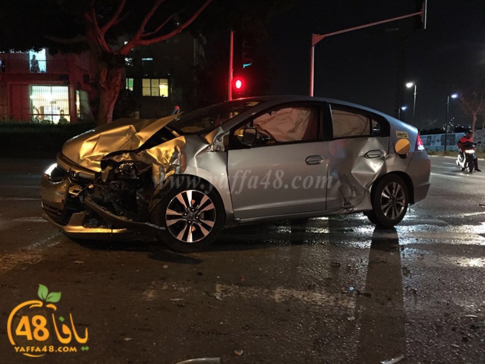 accedent 2 cars (1).jpg